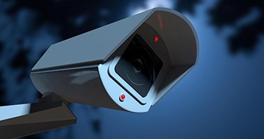 Surtelec, votre professionnel de vidéosurveillance dans l’Essonne (91)